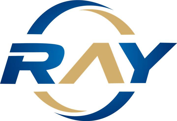 RAY Mitra Perkasa
